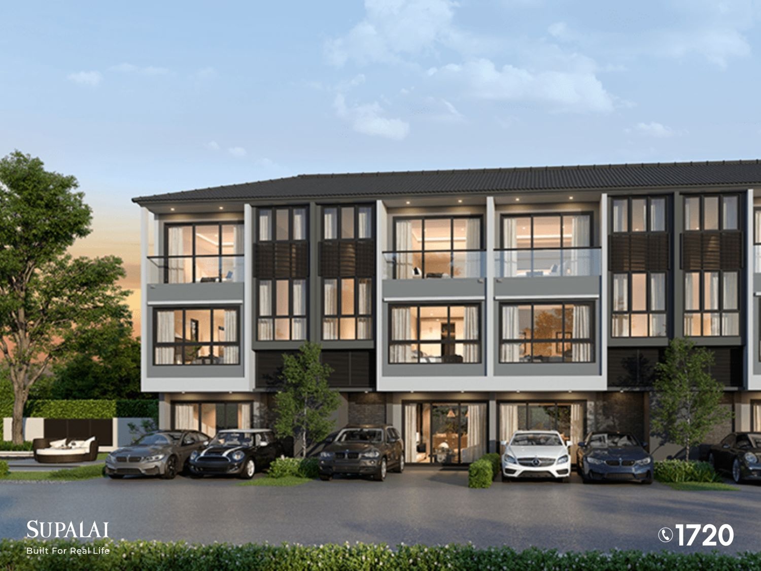 Home Office นั่งทำงาน-แจ้ง.jpg